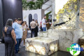 巴西卡舒埃鲁石材展（Cachoeiro Stone Fair）参展商名录一览