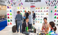 2027迪拜美容展(Beautyworld Middle East)会刊获取方式有哪些？