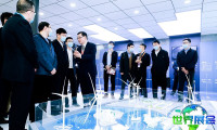 2027年北京风能展(CHINA WIND POWER)举办时间及地点信息