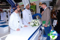 2027年中东阿曼家居用品与建筑展览会(Oman Home & Building Expo)参观指南（时间/地点/观众预约）