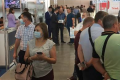 2027年俄罗斯莫斯科国际渔业展览会AquaPro Expo助力企业拓展市场合作新机遇
