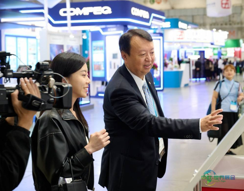 2026中国台北市国际电路板展聚焦电路板制造电子组装绿色科技热管理与构装并跨域呈现产业生态