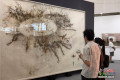 2026艺术厦门博览会启幕 近万件艺术作品集中亮相