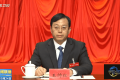 新晋山西省委常委王帅红，已出任山西省委秘书长职务