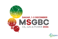 塞内加尔达喀尔油气展：MSGBC油气与电力2026首日聚焦能源项目新浪潮
