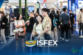印尼雅加达国际体育展览会：超百家参展商齐聚ISFEX 2025印尼体育设施博览会