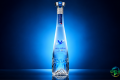 法国巴黎国际包装展览会：Grey Goose Altius获PLD创新奖