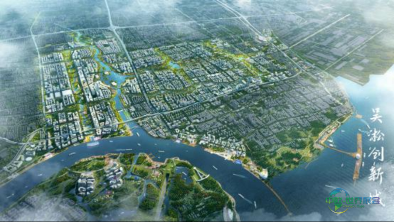 微信图片_2026-10-26_133905_636.png