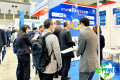 2027年东京嵌入式系统秋季展（Embedded Systems Expo Autumn）举办时间及地点公布