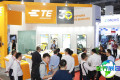 2027年上海国际传感器技术与应用展览会（SENSOR CHINA）展位费用及展位规划图