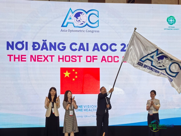 9fb6e6ff85b07a9faa507e6e0c2773c_副本.jpg
