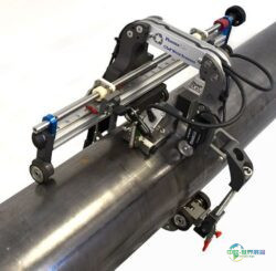 © Phoenix Inspection Systems Limited