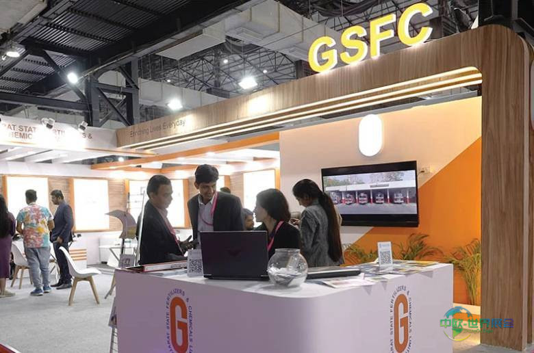 印度孟买国际塑料橡胶展 Plastivision India 2027敬请关注