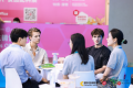 2026深圳健康原料与食品配料展圆满收官——依托湾区核心优势，链接全球健康食品产业新机遇