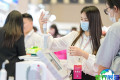 2027年青岛美容展（青岛美业博览会Qingdao Beauty Expo）展位费用及申请通道指南