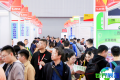 2026广州涂料展（CHINACOAT）涵盖哪些展品品类？