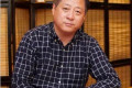 重磅之作震撼登场：珐琅龙卡荣耀首发，三十载钱博盛会镌刻龙魂印记