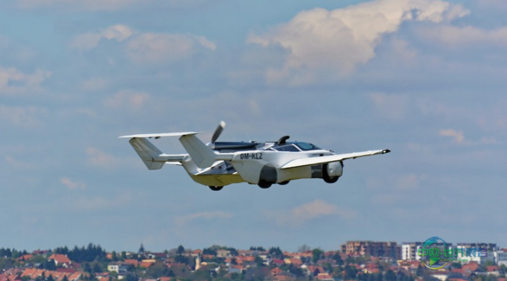 marko583