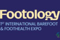 FOOTOLOGY在瓦伦西亚国际展览中心诞生，成为由医疗专业人士主导的首届国际赤足运动盛会