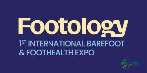 FOOTOLOGY在瓦伦西亚国际展览中心诞生,成为由医疗专业人士主导的首届国际赤足运动盛会