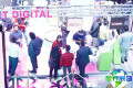 如何获取2027年拉合尔通信展（ITCN ASIA）的会刊？