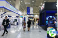 2027年韩国电子展（Korea Electronics Show）参展品类一览