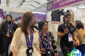 2027年菲律宾生活采购展（Philippine Lifestyle Sourcing Expo）会刊获取指南