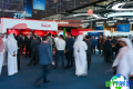 2026卡塔尔世界移动通信大会（MWC Doha）参观指南（时间/地点/观众预约）