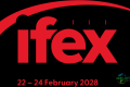 北爱尔兰IFEX2028前瞻：移师利斯本Eikon中心，聚焦食品饮料酒店零售商机与贝尔法斯特烹饪大赛