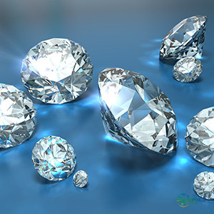 DiamondTok 正将裸钻变成冲动消费