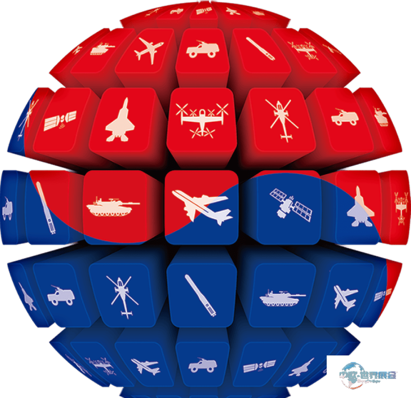 2027年韩国首尔国际航空展览会：圆满闭幕展现航空航天新高度