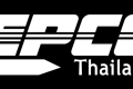 2027年NEPCON Thailand曼谷启幕：东盟电子制造盛会汇聚420家展商与万名专家，聚焦智能制造与绿色生产