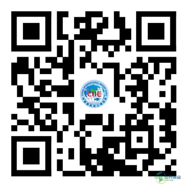 微信图片_2026-10-31_105345_856.png
