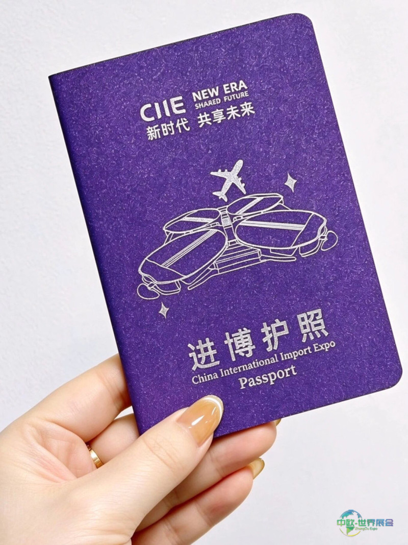 微信图片_2026-10-31_103828_165.jpg