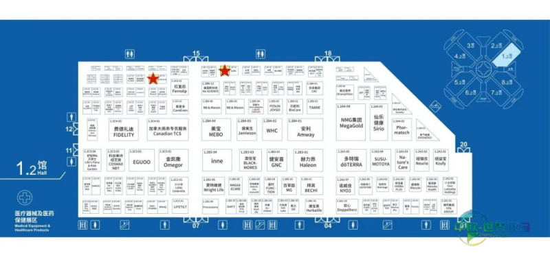 微信图片_2026-10-31_103850_669.jpg