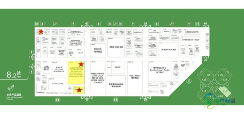 微信图片_2026-10-31_103904_820.jpg