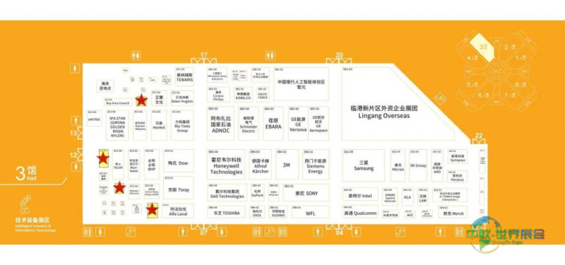 微信图片_2026-10-31_103855_031.jpg