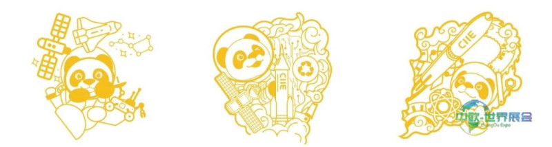微信图片_2026-10-31_103834_212.jpg