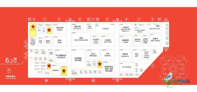 微信图片_2026-10-31_103900_702.jpg