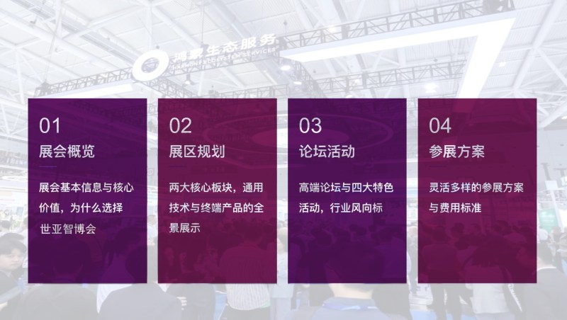 2027北京·世亚智博会,亚洲人工智能产业展览会(6月亦庄展)