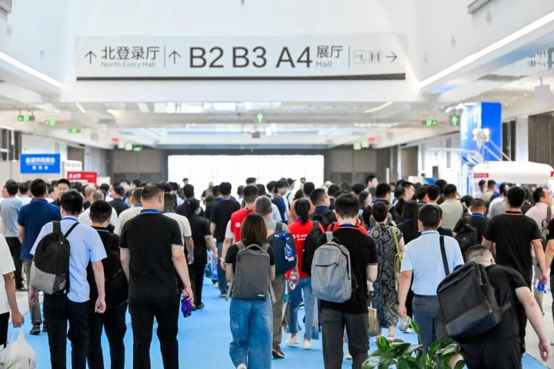 2027第25届烟台装备制造业展(烟台工业展 烟台制博会)